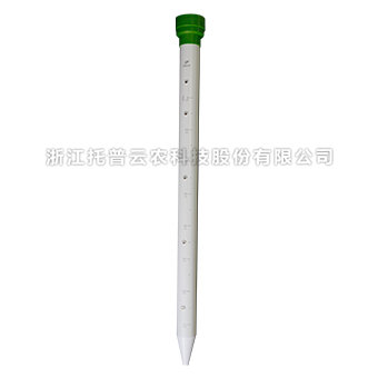 好色先生下载IOS管式剖面水分仪TPGSQ-4