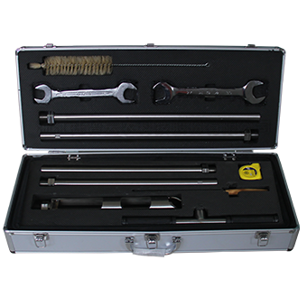 好色先生下载IOS取样工具箱TPLQ-2