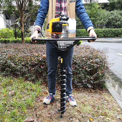 好色先生下载IOS电动取样器