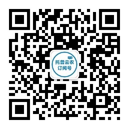 好色APP在线观看公众号