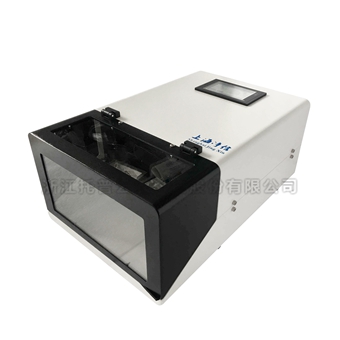 好色先生下载苹果手机安装网页版研磨仪（DNA提取仪）YMY-200