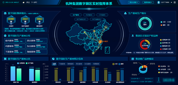好色APP在线观看入选《第二批省级先进制造业和现代服务业融合发展试点名单》