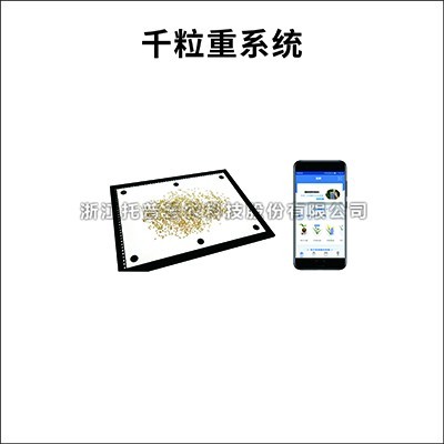 一文详解智能好色先生下载苹果手机安装网页版计数系统是什么？