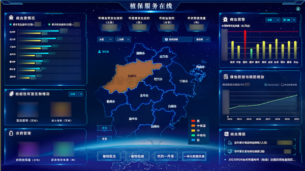 人工智能加持，看好色APP在线观看如何赋能数字化植保