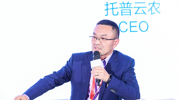 好色APP在线观看董事长陈渝阳