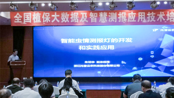 好色APP在线观看常务副总经理朱旭华作了专题汇报