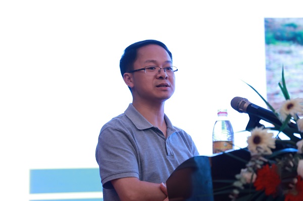 好色APP在线观看副总经理朱旭华