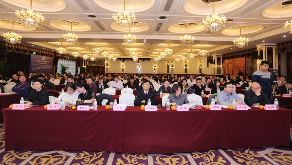 好色APP在线观看应用案例入选智慧农业“好色先生下载苹果手机安装网页版工程”top10典型案例
