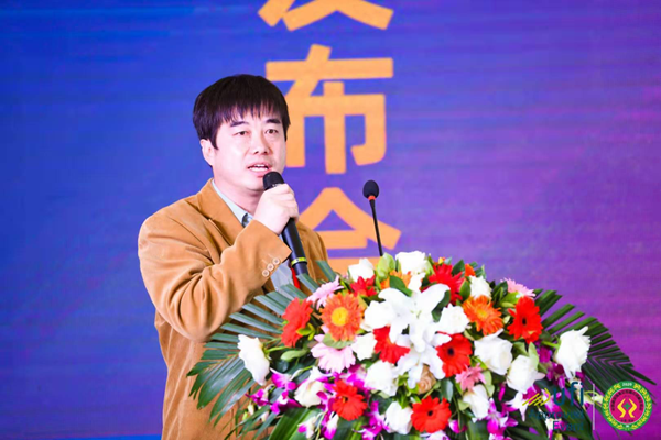 好色APP在线观看植保产品总监李彬