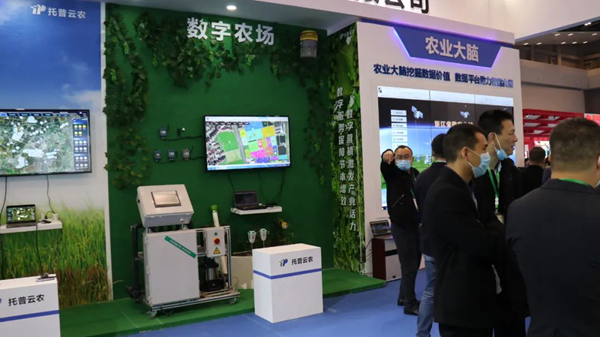 好色APP在线观看展位