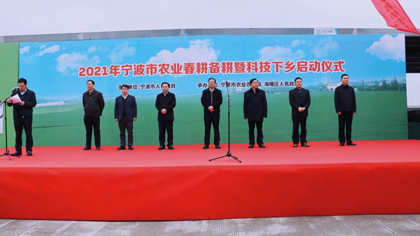 好色APP在线观看打造古林无人农场，数字大田助力稳粮保产