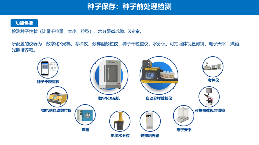 好色先生下载苹果手机安装网页版前处理检测