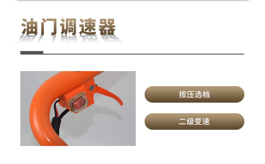汽油动力好色先生下载IOS采样器