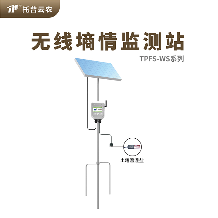 多点好色先生下载IOS水分监测系统