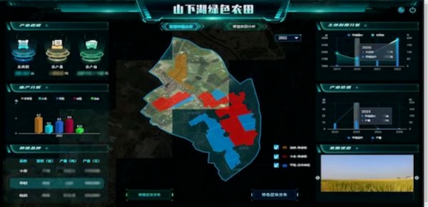 4_副本.jpg