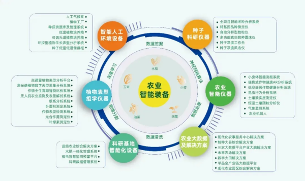 seo-2.png