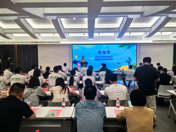 图片2_副本.png