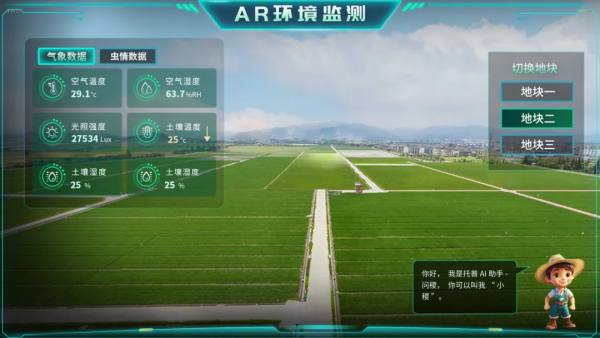 4_副本.png
