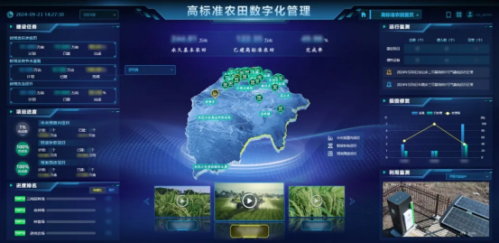 图片7_副本.png