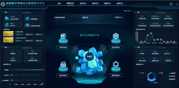 图片09_副本.png
