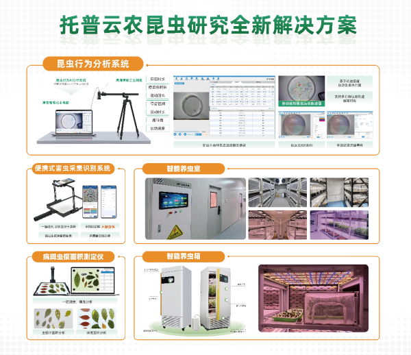 7昆虫全新解决方案_副本.png