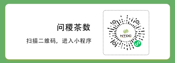 1763437393621993.jpg 图片5_副本.jpg