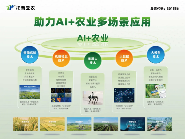 1764206587227941.png 图片3_副本.png