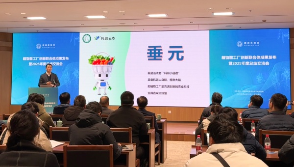图一·_副本.jpg
